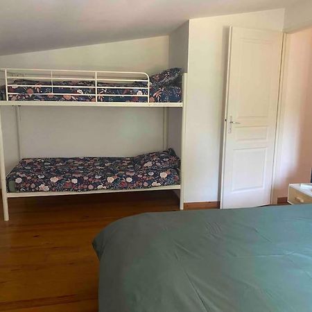 Appartement En Provence Châteaurenard Екстериор снимка
